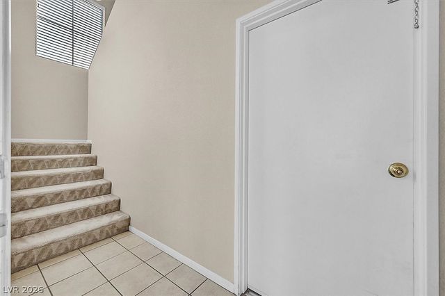 10550 West Alexander Road 2065, Las Vegas, NV 89129