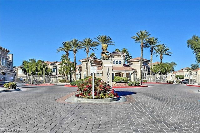 10550 West Alexander Road 2065, Las Vegas, NV 89129