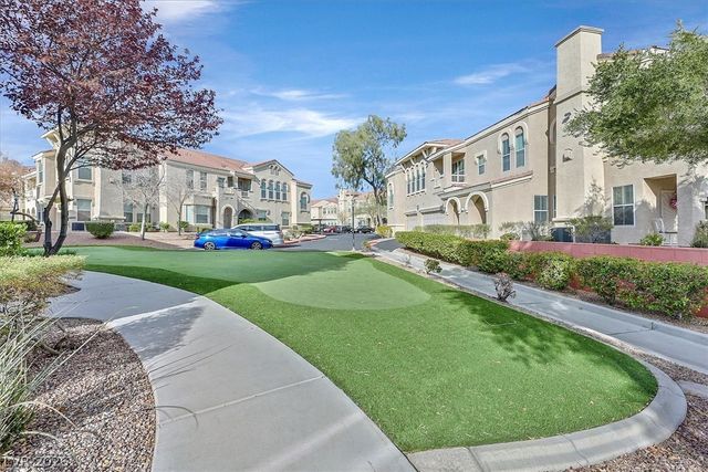 10550 West Alexander Road 2065, Las Vegas, NV 89129