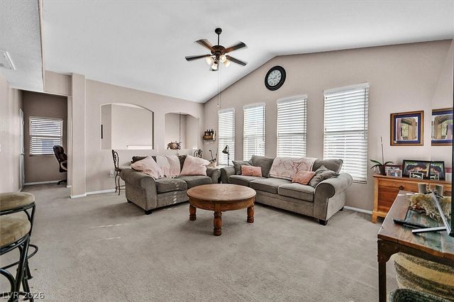 10550 West Alexander Road 2065, Las Vegas, NV 89129