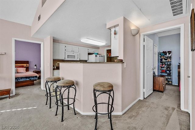 10550 West Alexander Road 2065, Las Vegas, NV 89129