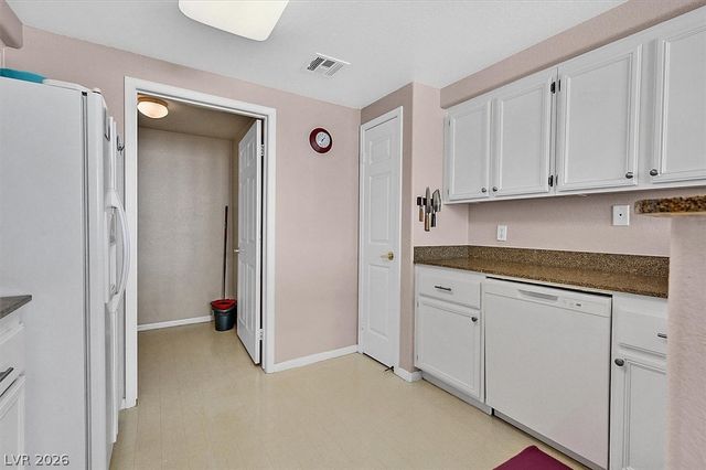 10550 West Alexander Road 2065, Las Vegas, NV 89129