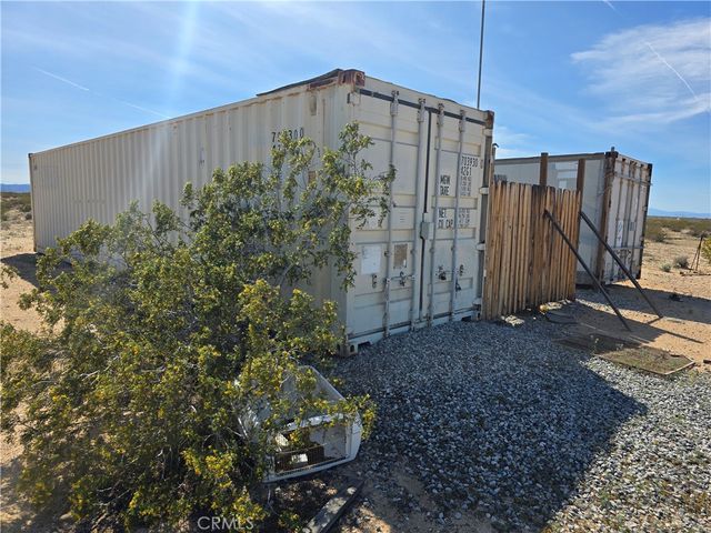68980 Brant Cross, 29 Palms, CA 92277