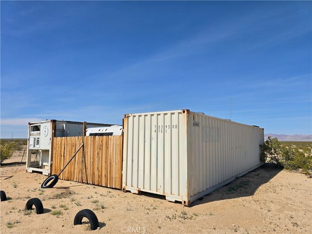 68980 Brant Cross, 29 Palms, CA 92277
