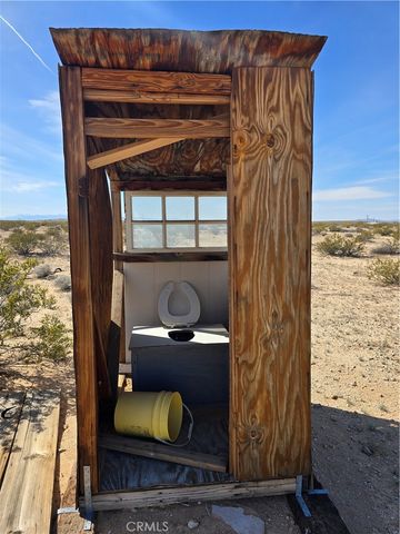 68980 Brant Cross, 29 Palms, CA 92277