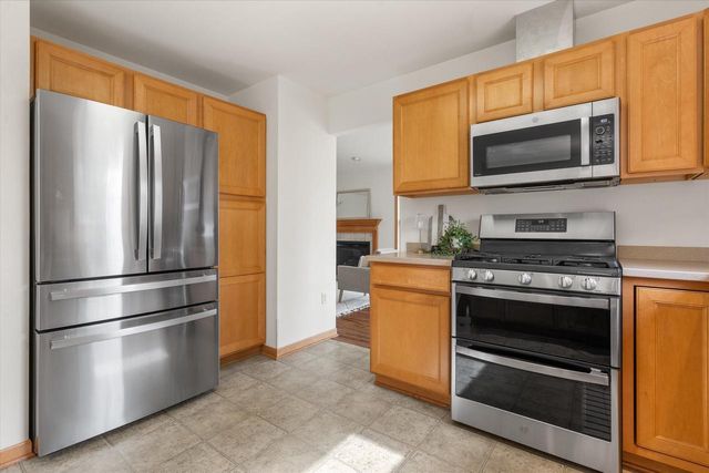 6413 Merganser DRIVE, Mount Pleasant, WI 53406