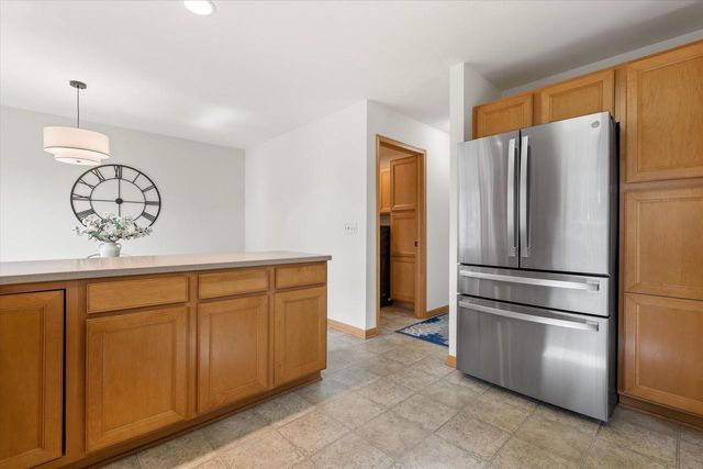 6413 Merganser DRIVE, Mount Pleasant, WI 53406