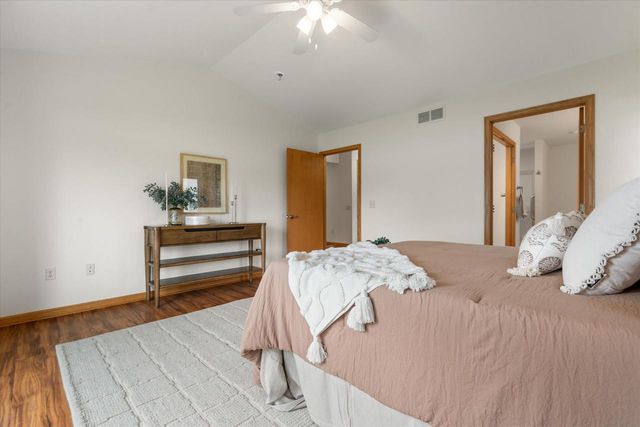 6413 Merganser DRIVE, Mount Pleasant, WI 53406