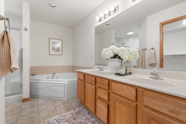 6413 Merganser DRIVE, Mount Pleasant, WI 53406