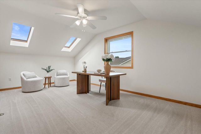 6413 Merganser DRIVE, Mount Pleasant, WI 53406