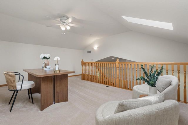6413 Merganser DRIVE, Mount Pleasant, WI 53406