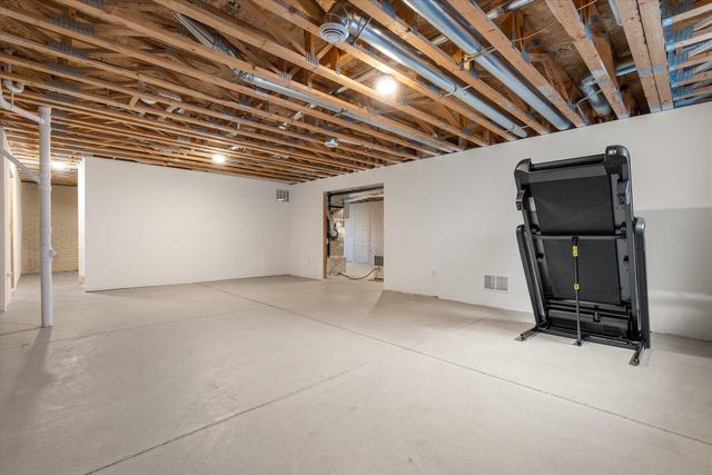 6413 Merganser DRIVE, Mount Pleasant, WI 53406