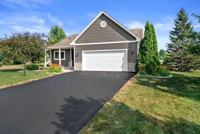 6413 Merganser DRIVE, Mount Pleasant, WI 53406