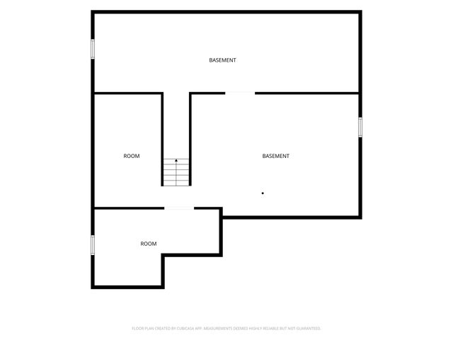 6413 Merganser DRIVE, Mount Pleasant, WI 53406