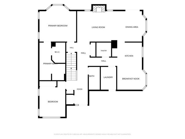 6413 Merganser DRIVE, Mount Pleasant, WI 53406