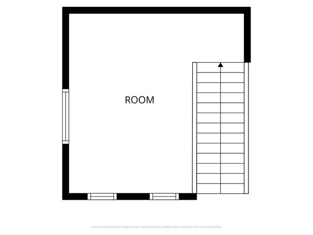 6413 Merganser DRIVE, Mount Pleasant, WI 53406