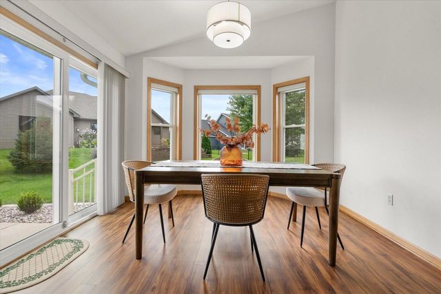 6413 Merganser DRIVE, Mount Pleasant, WI 53406