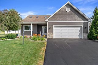 6413 Merganser DRIVE, Mount Pleasant, WI 53406