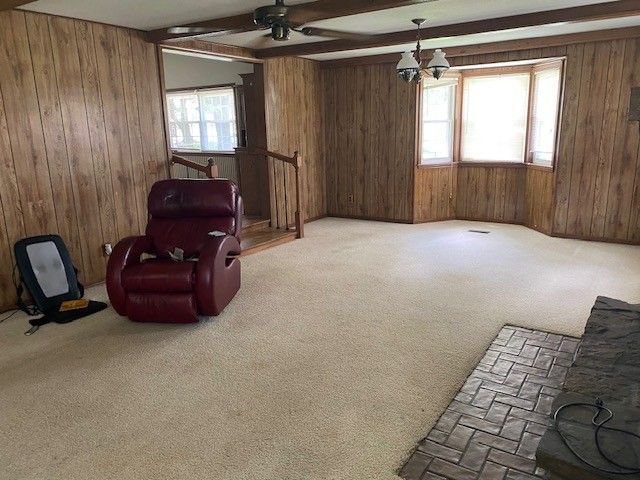 1076 Barrington Road, Tontitown, AR 72762