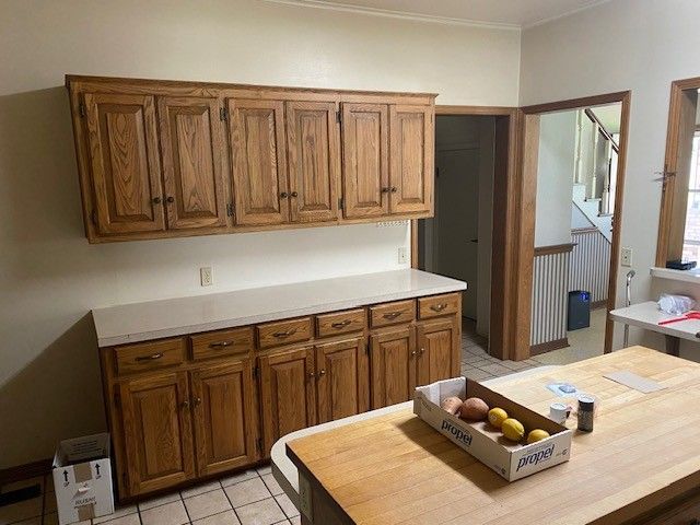 1076 Barrington Road, Tontitown, AR 72762