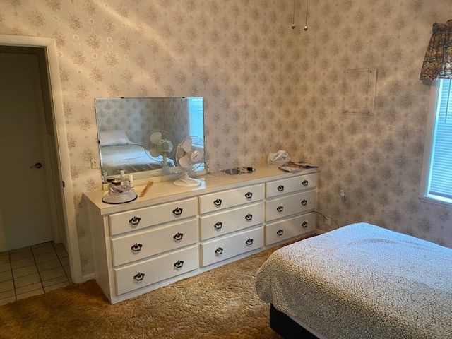 1076 Barrington Road, Tontitown, AR 72762