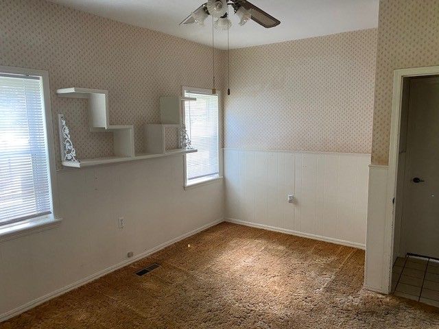 1076 Barrington Road, Tontitown, AR 72762