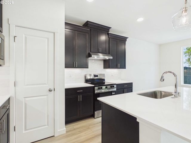 1606 Nw 18TH St, Battle Ground, WA 98604