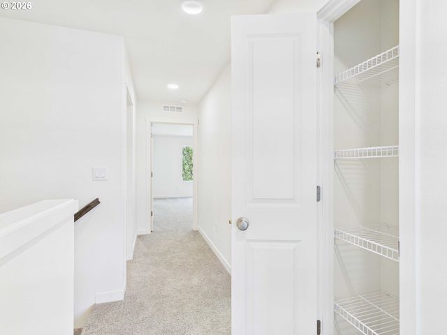 1606 Nw 18TH St, Battle Ground, WA 98604