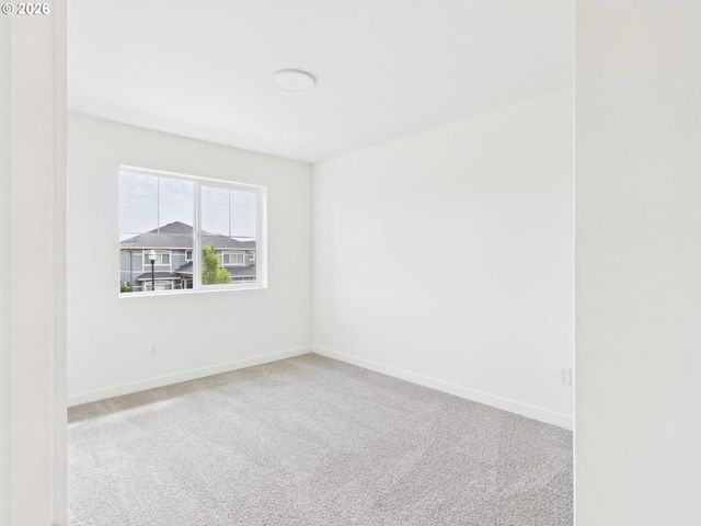 1606 Nw 18TH St, Battle Ground, WA 98604