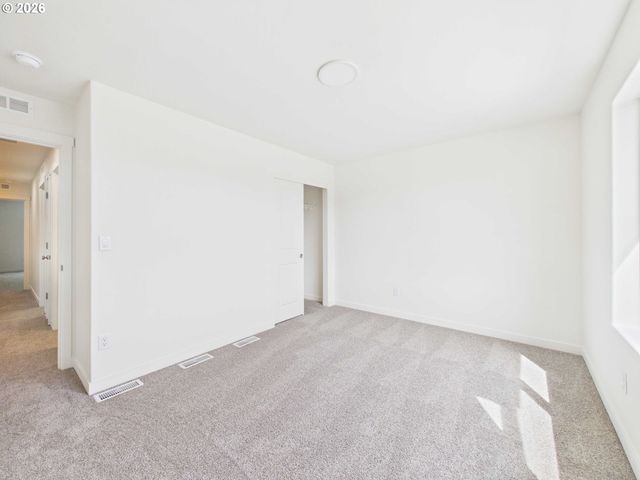 1606 Nw 18TH St, Battle Ground, WA 98604