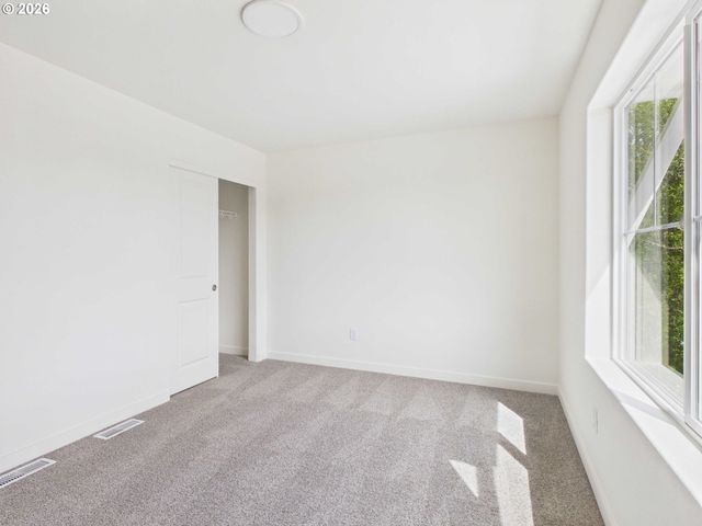 1606 Nw 18TH St, Battle Ground, WA 98604