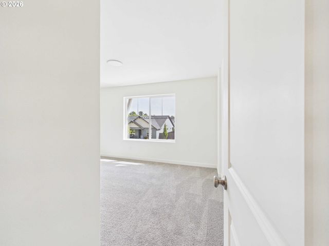 1606 Nw 18TH St, Battle Ground, WA 98604