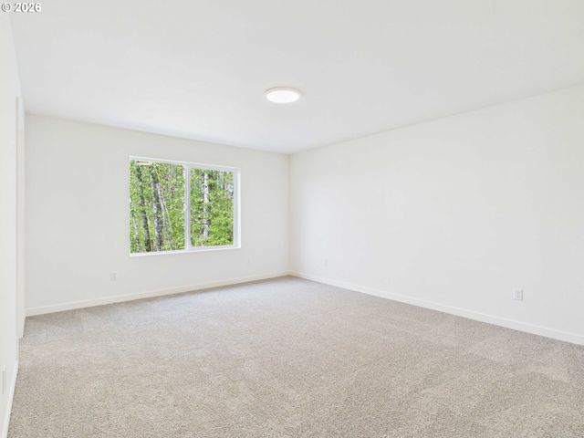 1606 Nw 18TH St, Battle Ground, WA 98604