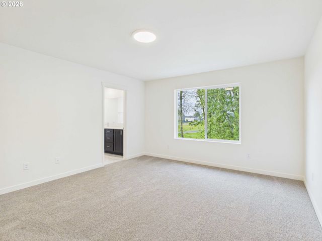 1606 Nw 18TH St, Battle Ground, WA 98604