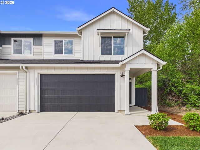 1606 Nw 18TH St, Battle Ground, WA 98604