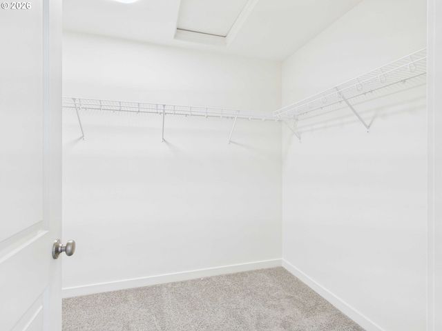 1606 Nw 18TH St, Battle Ground, WA 98604