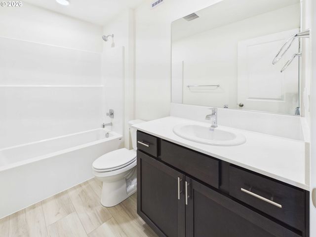 1606 Nw 18TH St, Battle Ground, WA 98604