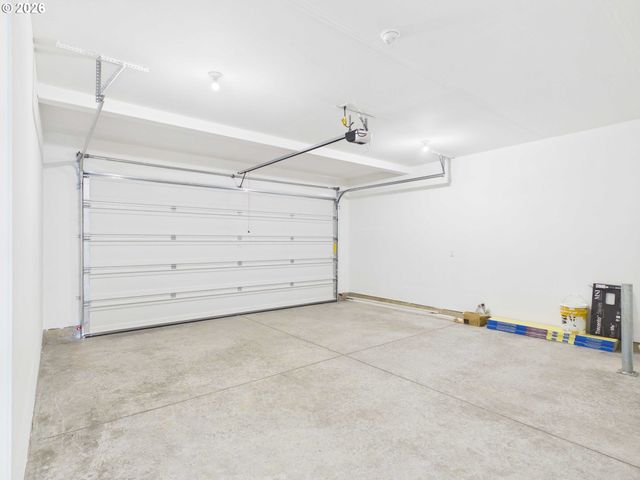 1606 Nw 18TH St, Battle Ground, WA 98604