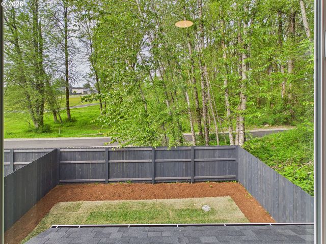 1606 Nw 18TH St, Battle Ground, WA 98604