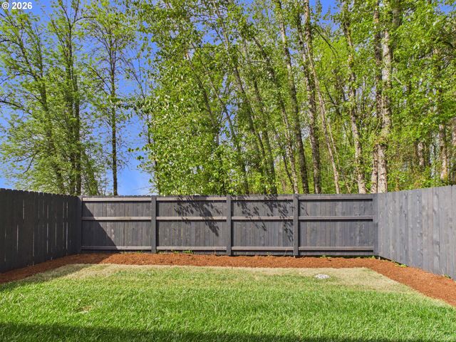 1606 Nw 18TH St, Battle Ground, WA 98604