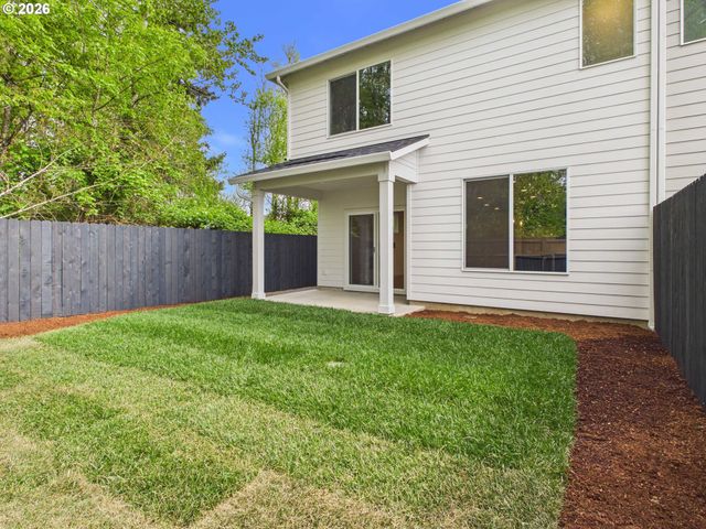 1606 Nw 18TH St, Battle Ground, WA 98604