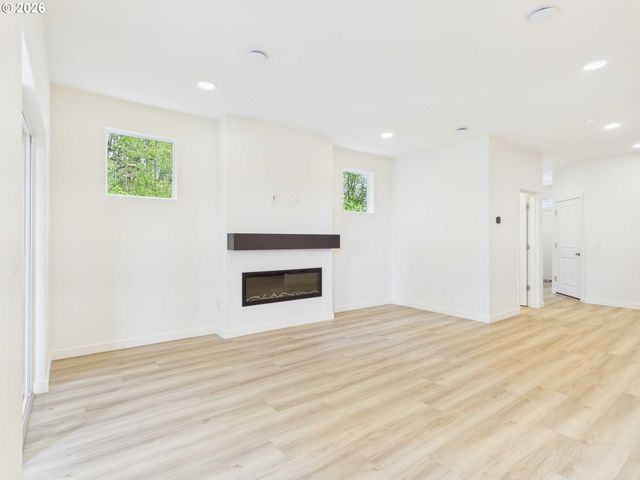 1606 Nw 18TH St, Battle Ground, WA 98604