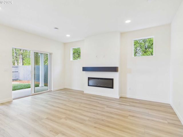 1606 Nw 18TH St, Battle Ground, WA 98604