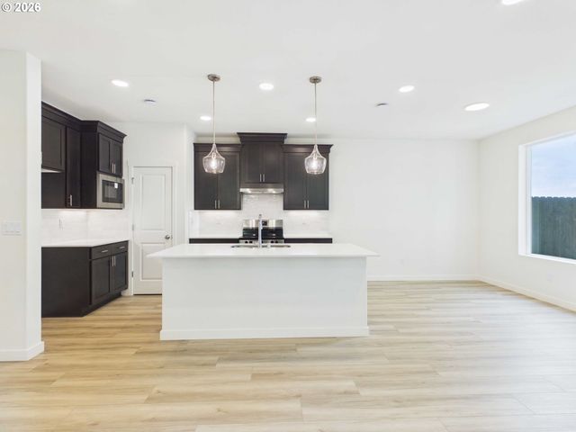 1606 Nw 18TH St, Battle Ground, WA 98604