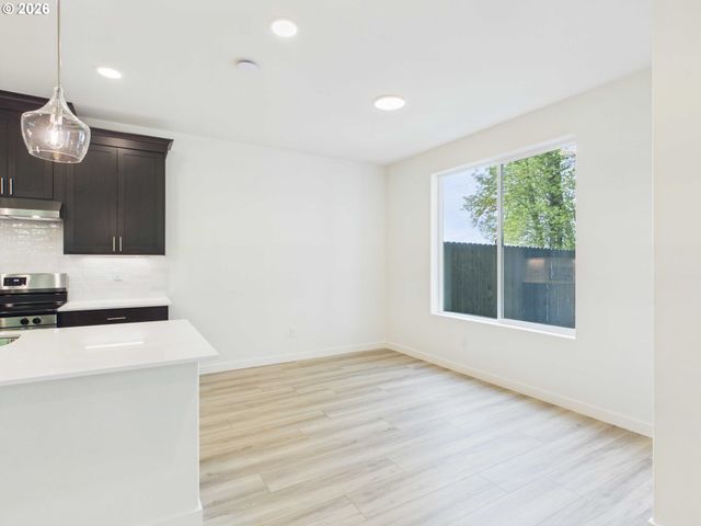1606 Nw 18TH St, Battle Ground, WA 98604