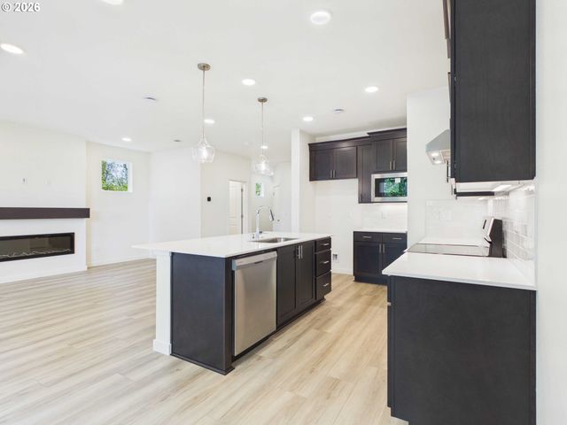 1606 Nw 18TH St, Battle Ground, WA 98604