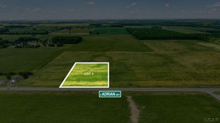 5000 BLK S Adrian Highway, Adrian, MI 49221