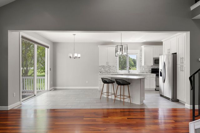 961 Monterey Drive, Chesterton, IN 46304