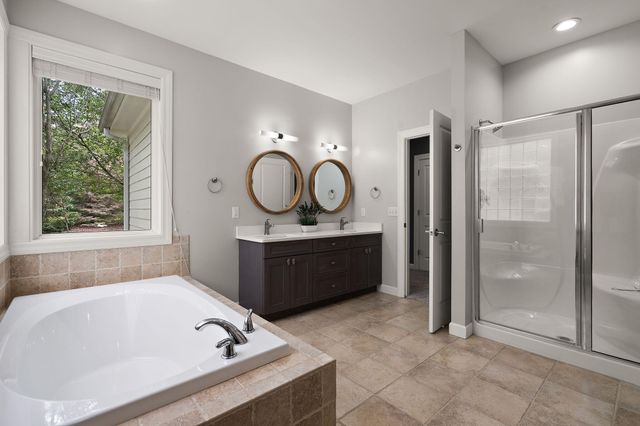 961 Monterey Drive, Chesterton, IN 46304
