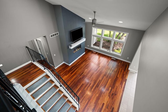 961 Monterey Drive, Chesterton, IN 46304